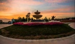 最新宜阳县三乡镇爆料,揭秘乡村发展新动向