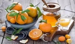 爆料水果桶的热量视频,你意想不到的健康陷阱