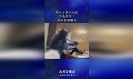 最新羊毛爆料视频大全,揭秘热门平台优惠攻略