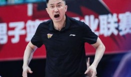 老二爆料杨鸣视频在线观看,杨鸣视频在线观看背后的故事