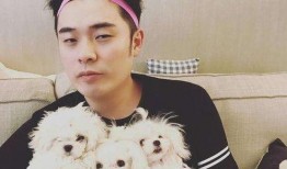 娱乐圈爆料最牛的人,从底层逆袭到巅峰的传奇历程