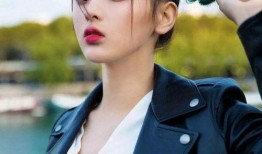 娱乐播报台任豪八卦吃瓜,娱乐圈的甜蜜瓜果