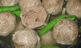 肉丸爆料视频大全下载安装,下载安装攻略全解析