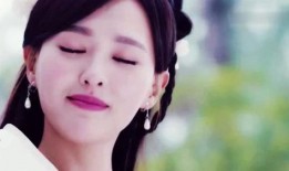 唐嫣最新爆料孙俪图片,揭秘明星生活点滴